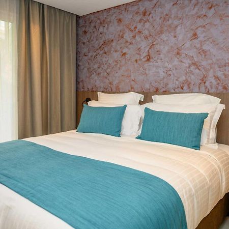 Sable Bleu Boutique Hotel Le Marin Εξωτερικό φωτογραφία
